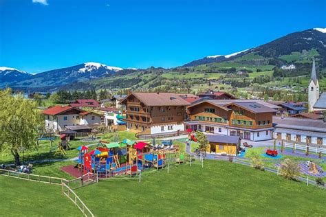 The 10 Best Kinder Hotels (From $81) .